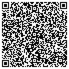 QR code with Ecora Corporation contacts