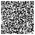 QR code with Eco Source contacts