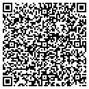 QR code with Ecotech Resource Inc contacts