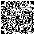 QR code with Edpr contacts
