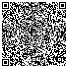 QR code with Efficiency Technologies Inc contacts