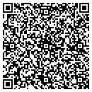 QR code with Efficient Energy contacts