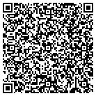 QR code with Efficient Technologies contacts