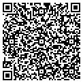QR code with Eft Group contacts