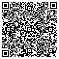 QR code with Eiceic contacts