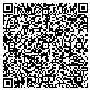 QR code with Eip Inc contacts