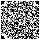 QR code with Electrogenic Concepts LLC contacts