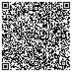 QR code with Empire Glass Potection Inc contacts