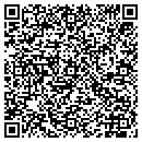 QR code with Enaco in contacts
