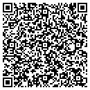 QR code with Encore Energy Inc contacts