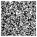 QR code with Enercom Inc contacts