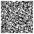 QR code with Energime Power contacts