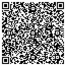 QR code with Energy Alternatives contacts