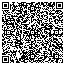 QR code with Energy Concepts LLC contacts