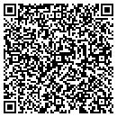 QR code with Energy Conservation Products contacts