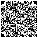QR code with Energy Consultants Of S W Fl T contacts