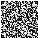 QR code with Energy Control Products contacts
