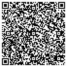 QR code with Energy Efficient Technology contacts