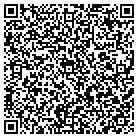 QR code with Energy Innovation Group LLC contacts