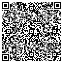 QR code with David R Williams DDS contacts