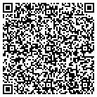 QR code with Energy Masters Intemrnational contacts