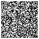 QR code with Energy Online Store contacts