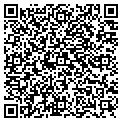 QR code with Delfin contacts