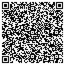 QR code with Energy Programs Con contacts