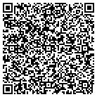 QR code with Energy & Radiant Products Inc contacts