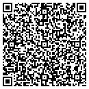QR code with Energy Rated Homes of CT contacts