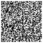 QR code with Energy Recovery Technology Inc contacts