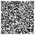 QR code with Energy Resource Group Techs contacts