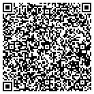 QR code with Energy Savers Insulation CO contacts