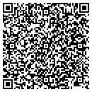 QR code with Energy Saving Strategies contacts