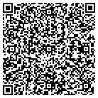 QR code with Energy Saving Technologies contacts