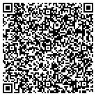 QR code with Energy Technology Laboratories contacts