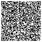 QR code with Security Shredding Service Inc contacts