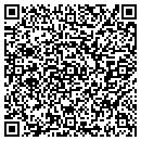 QR code with Energy Watch contacts
