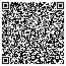 QR code with Energy Wise Inc contacts