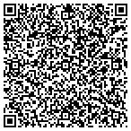 QR code with Energy-Wise Solutions contacts