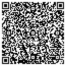 QR code with Energy Worldnet contacts