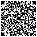 QR code with Enernoc contacts