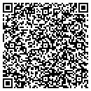 QR code with Labree & Assoc contacts
