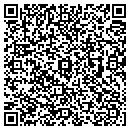 QR code with Enerpart Inc contacts