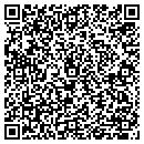 QR code with Enertech contacts