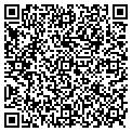 QR code with Keyes Co contacts