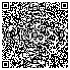 QR code with Ener Vest Operating LLC contacts