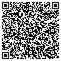 QR code with Enixco contacts