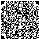 QR code with Entropic Technologies Corp contacts