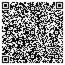 QR code with Enve Energy LLC contacts
